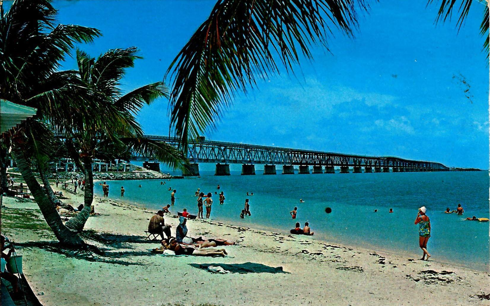 Documento histórico