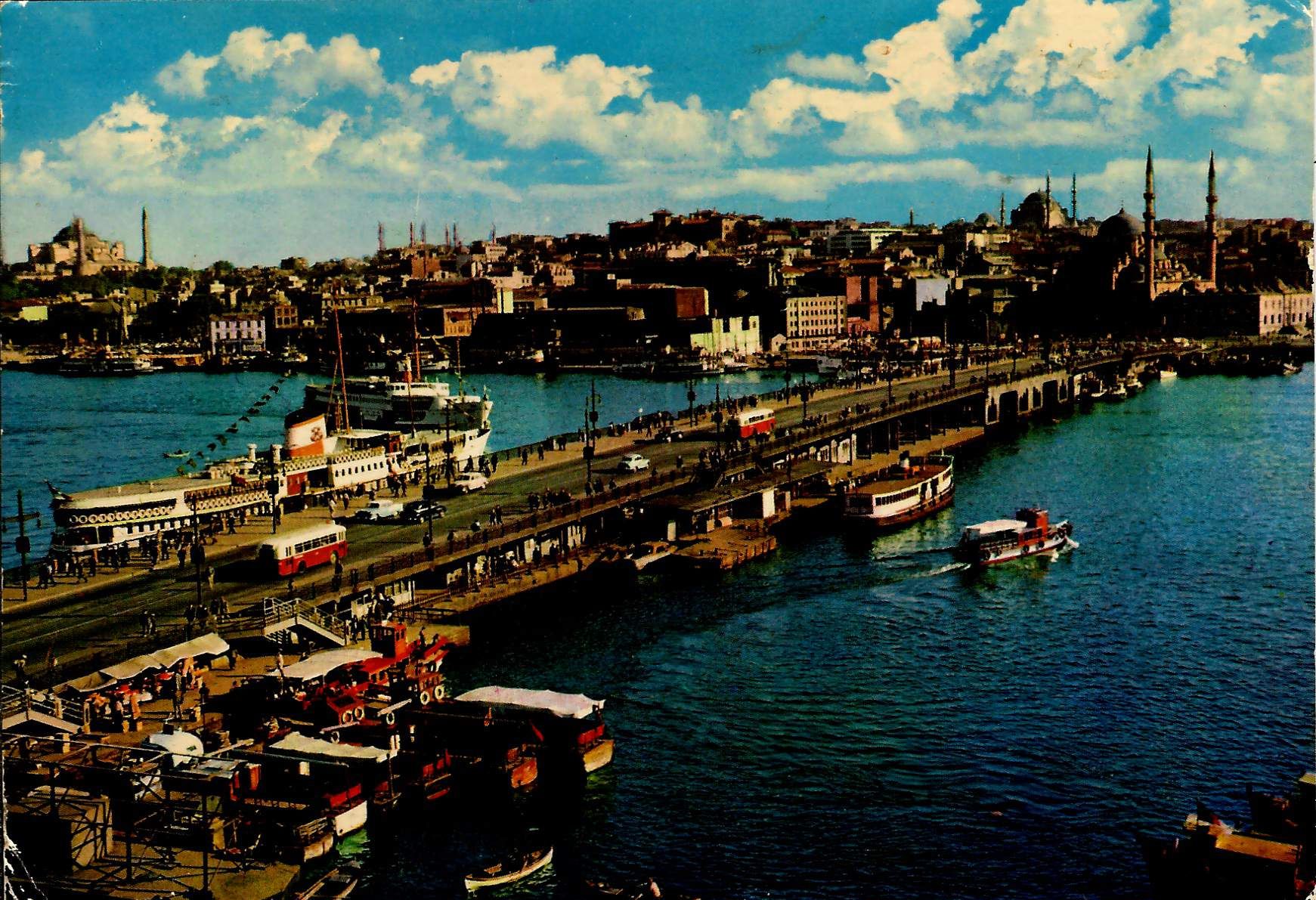 Documento histórico