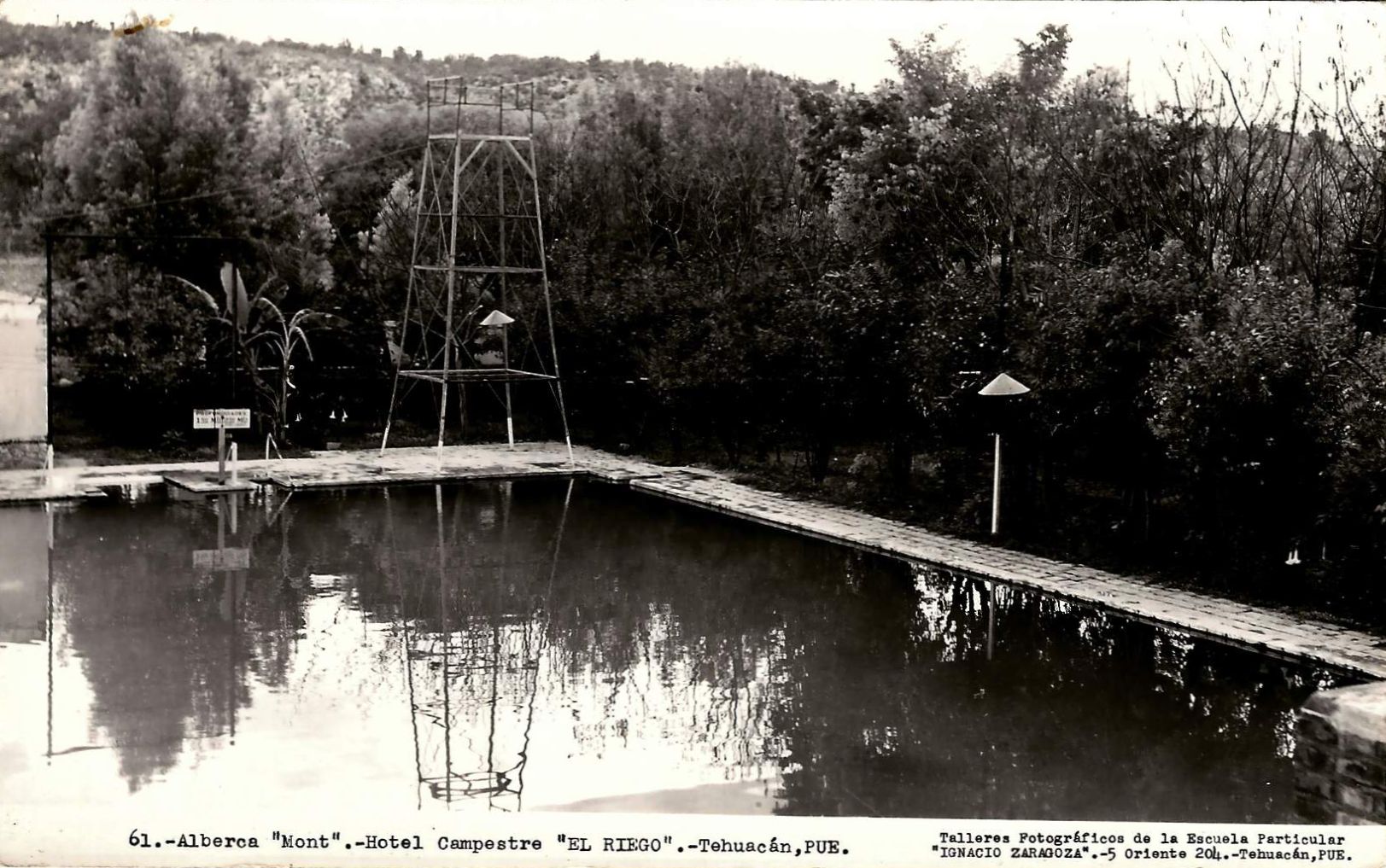 Documento histórico