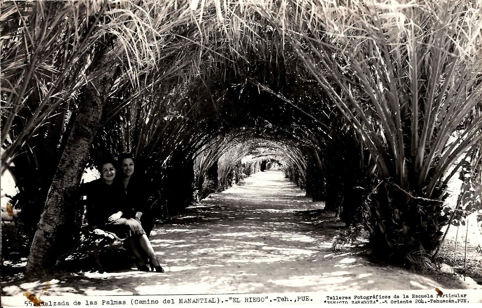 Documento histórico