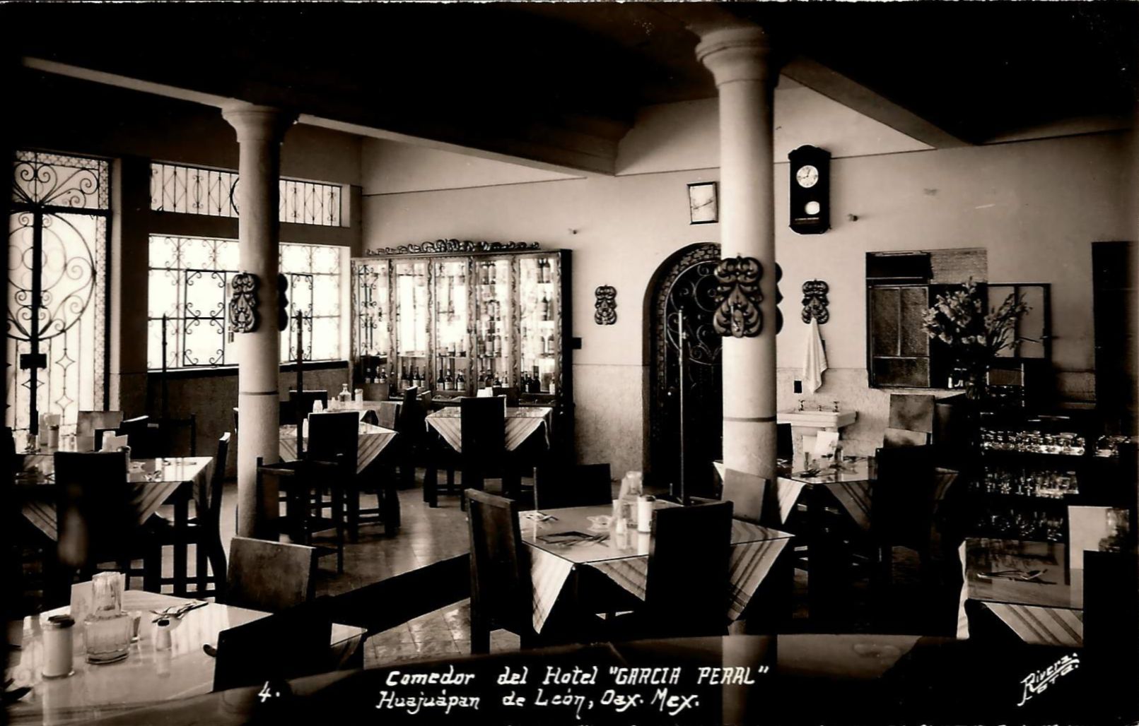 Documento histórico