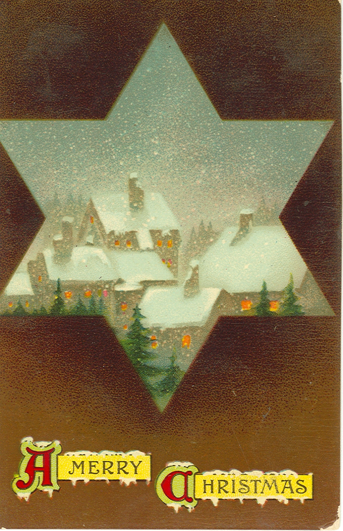 Documento histórico