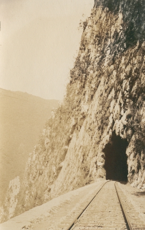 Documento histórico