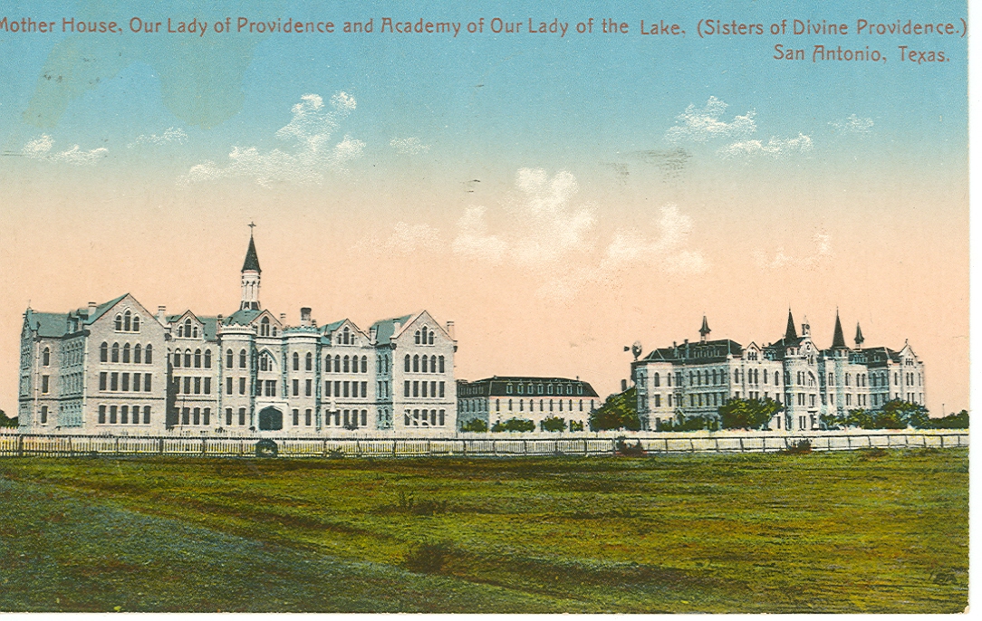 Documento histórico