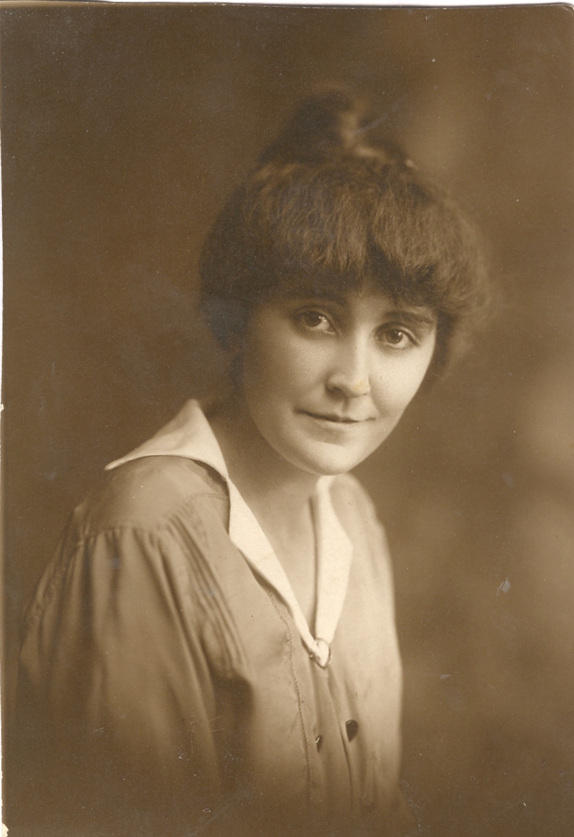 Documento histórico