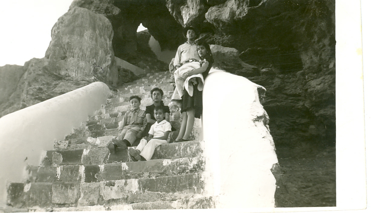 Documento histórico