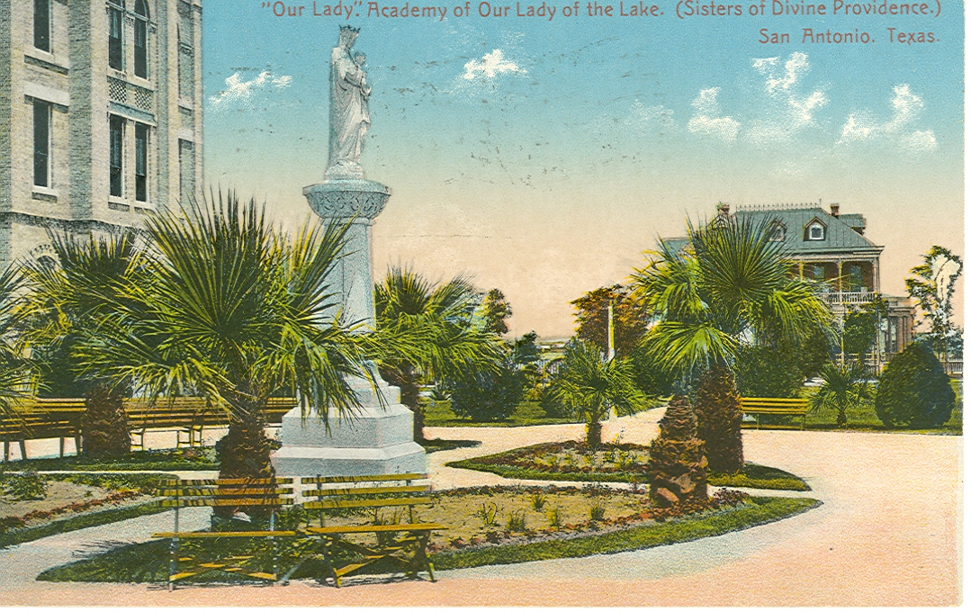 Documento histórico