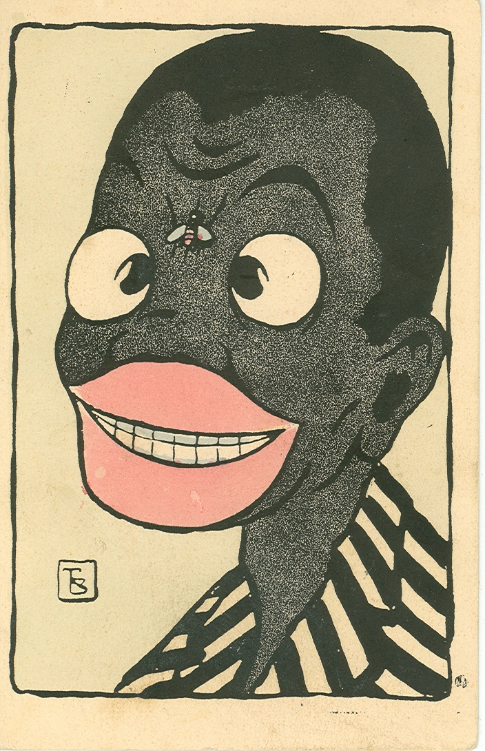 Documento histórico