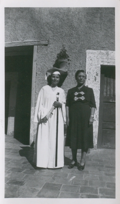 Documento histórico