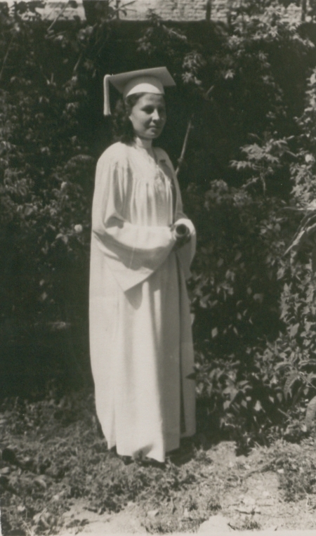 Documento histórico