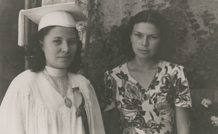 Documento histórico