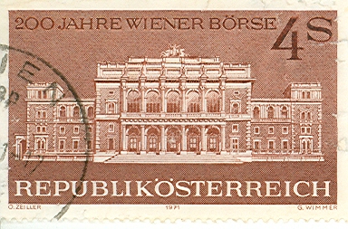 Documento histórico