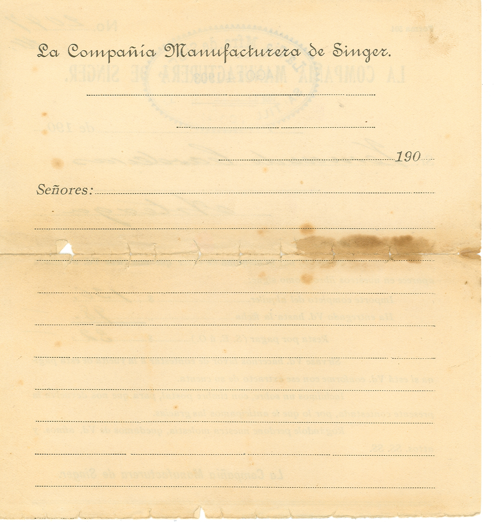 Vista previa del documento