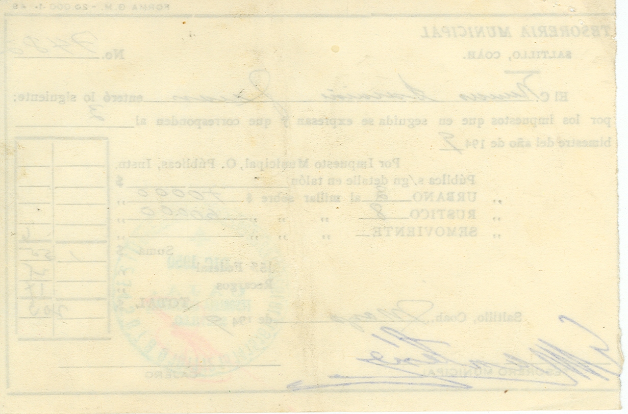 Imagen del fondo Espinoza Flores