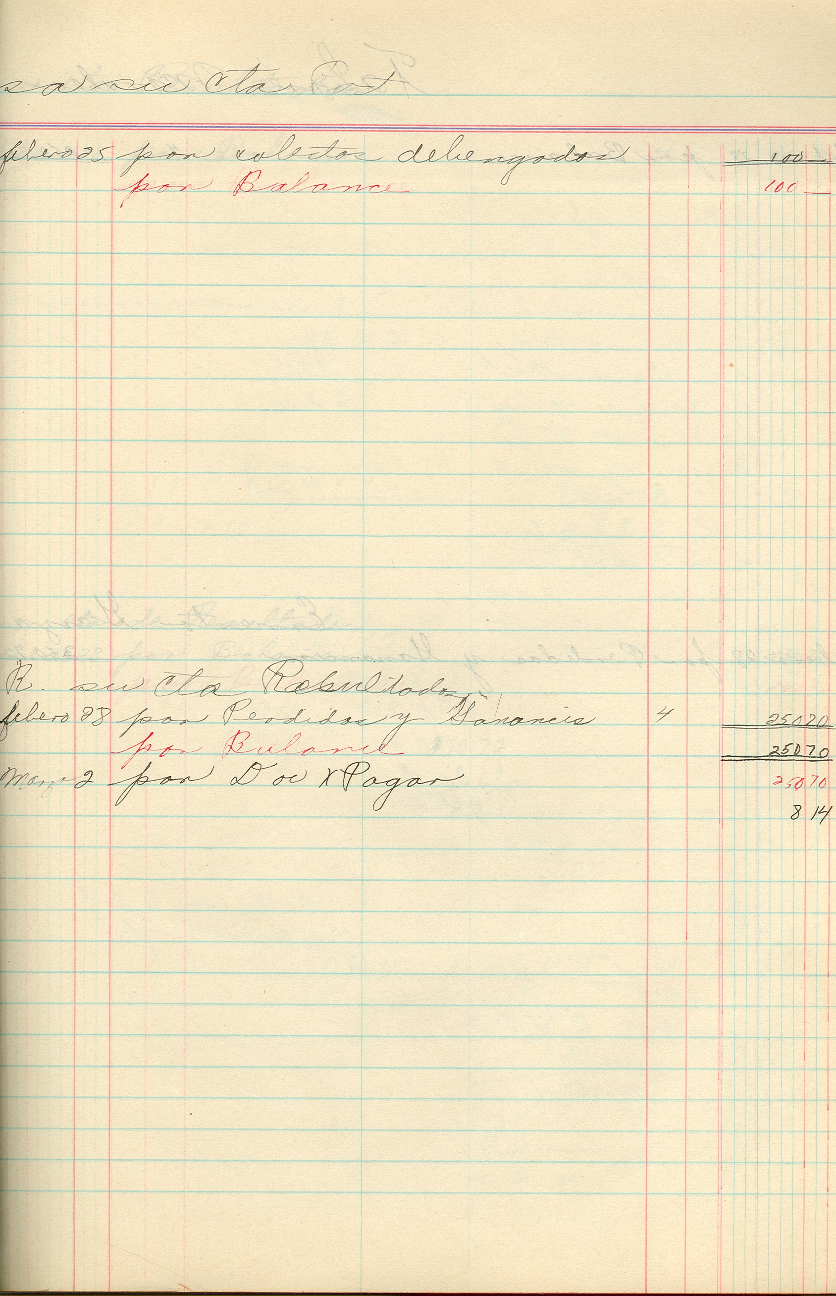 Imagen del fondo Narro Gómez