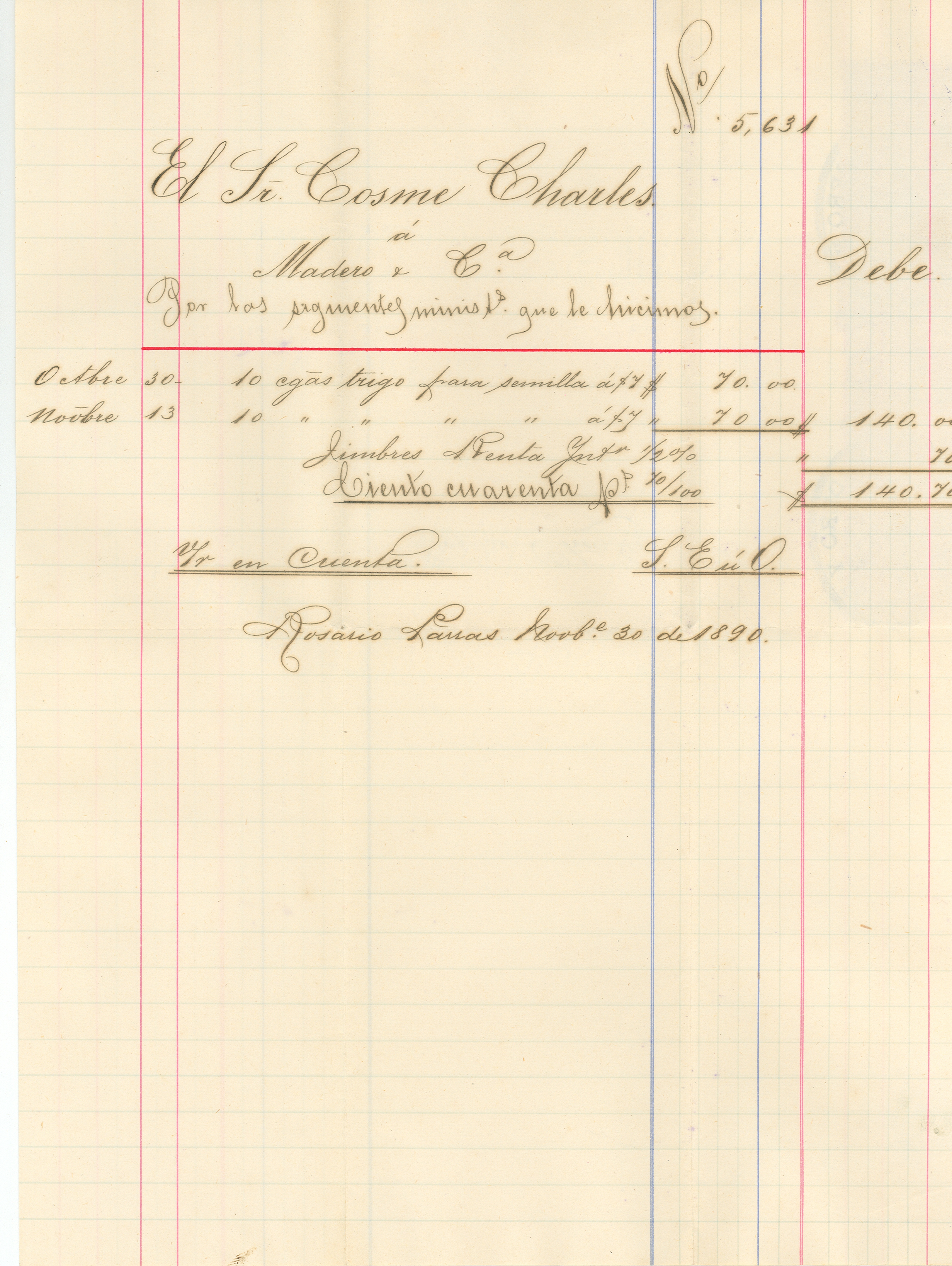 Vista previa del documento