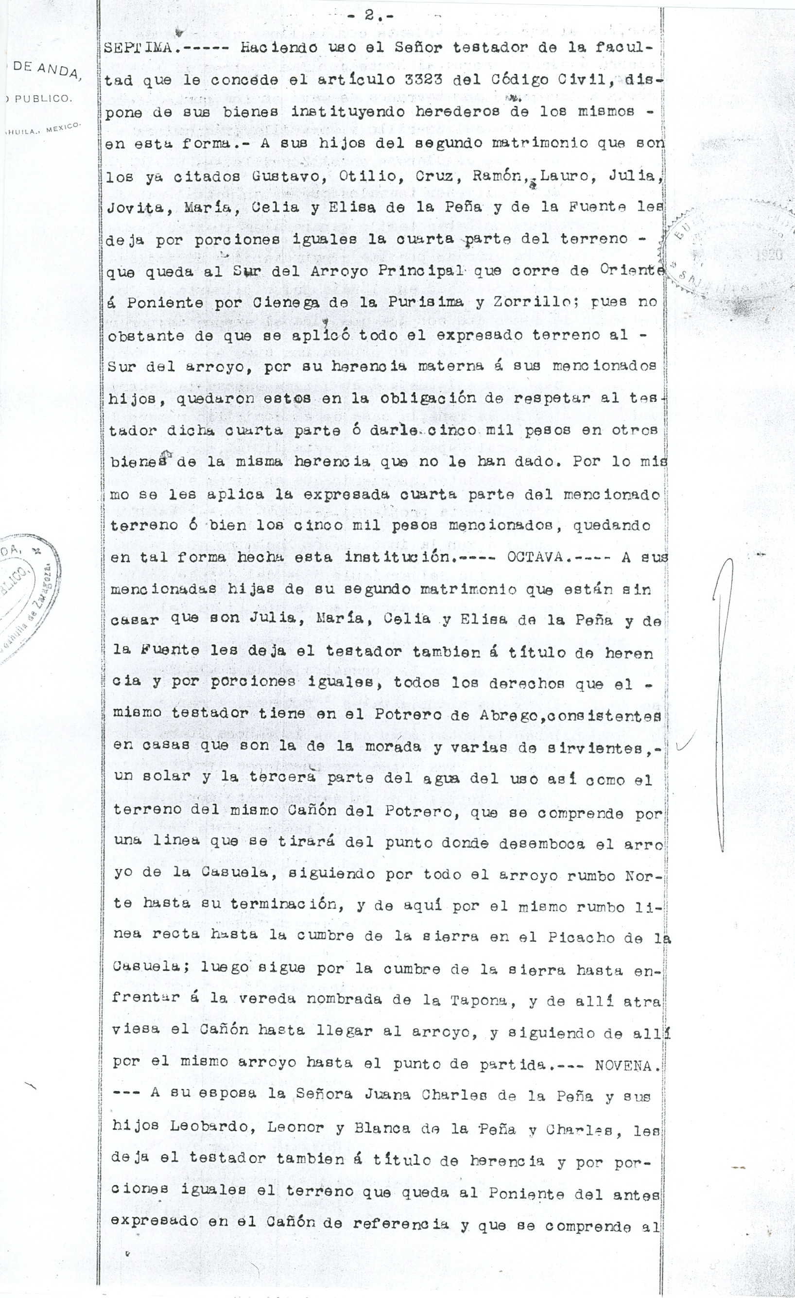 Vista previa del documento