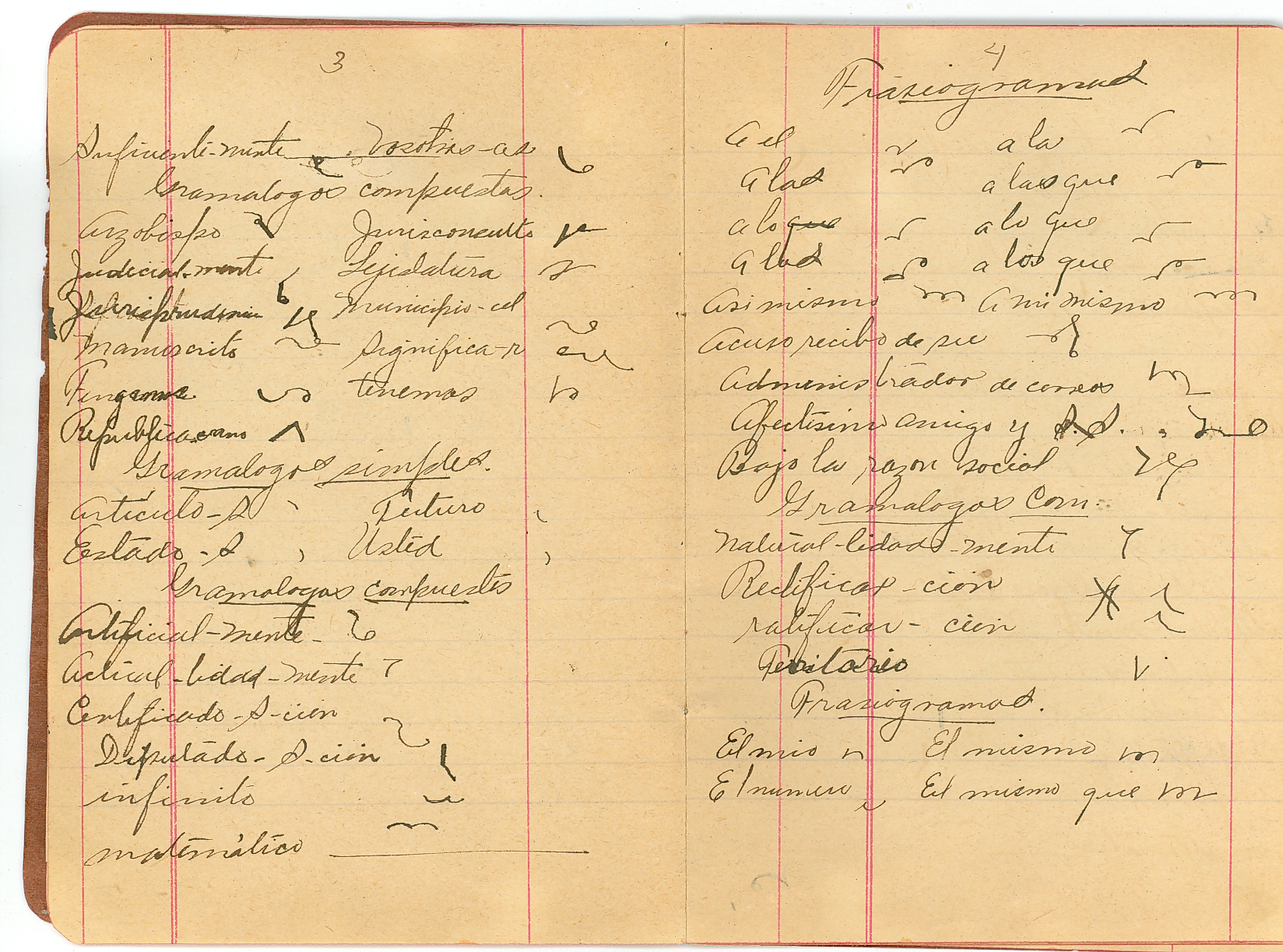 Imagen del fondo Narro de la Peña