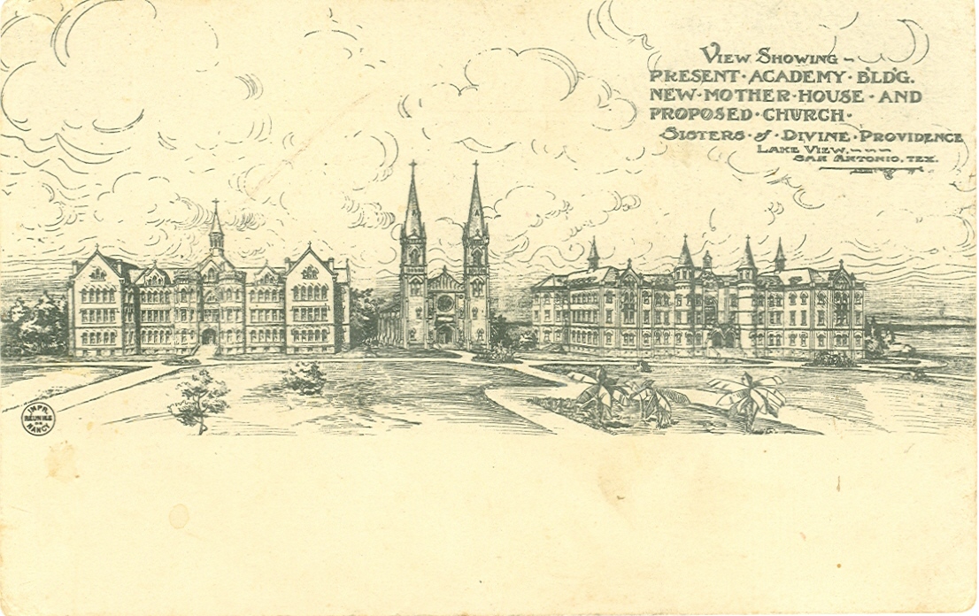 Documento histórico