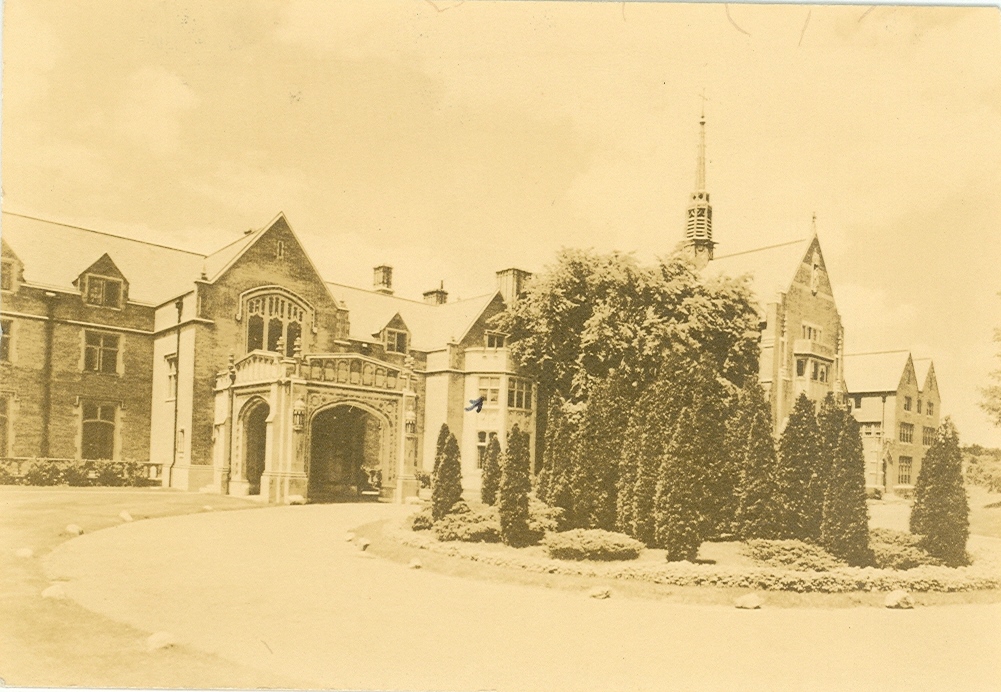 Documento histórico