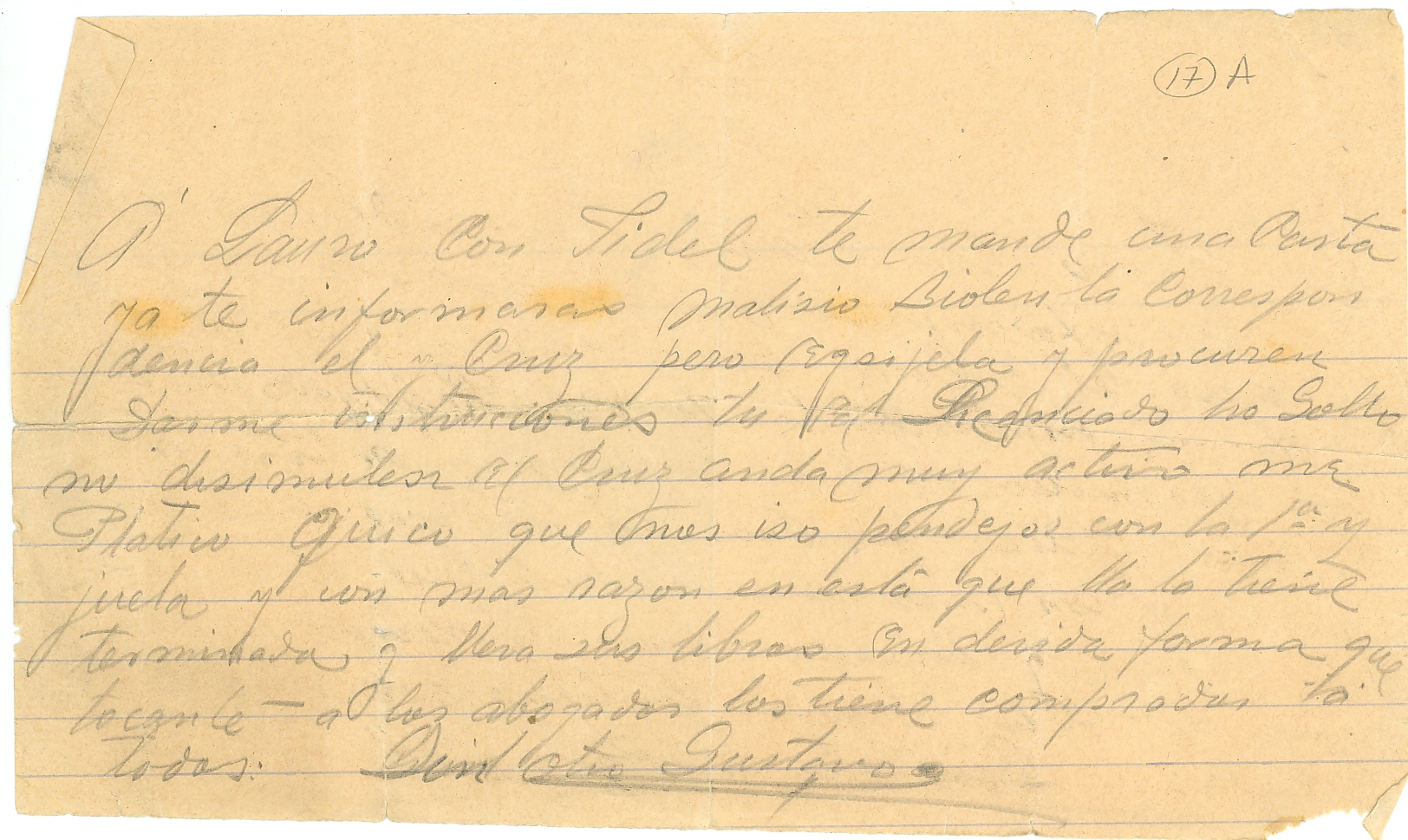 Vista previa del documento