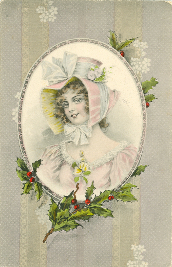 Documento histórico