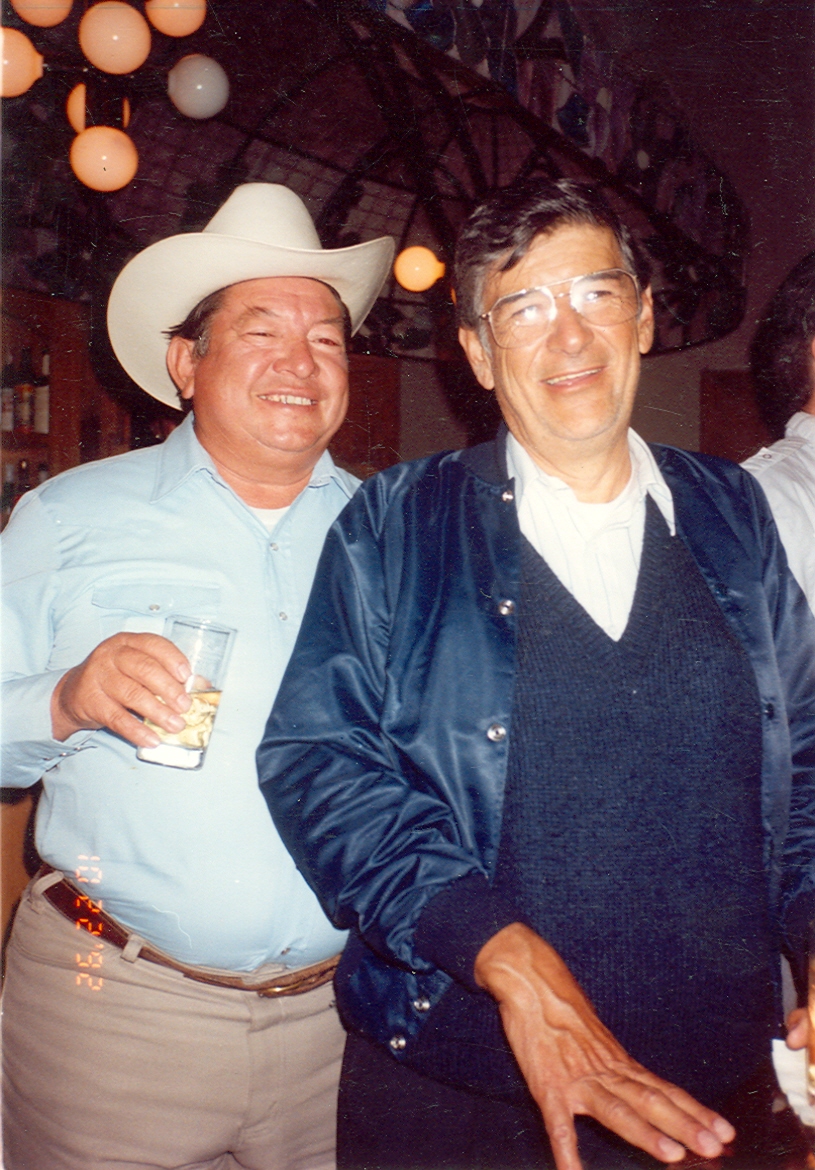 Vista previa del documento