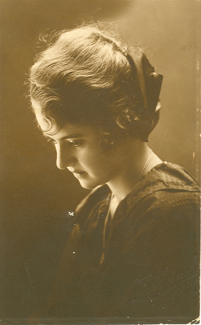 Documento histórico