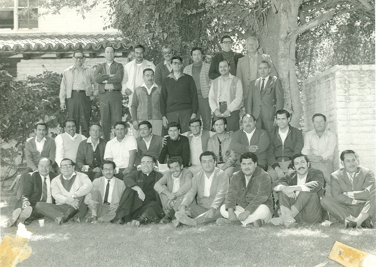 Documento histórico