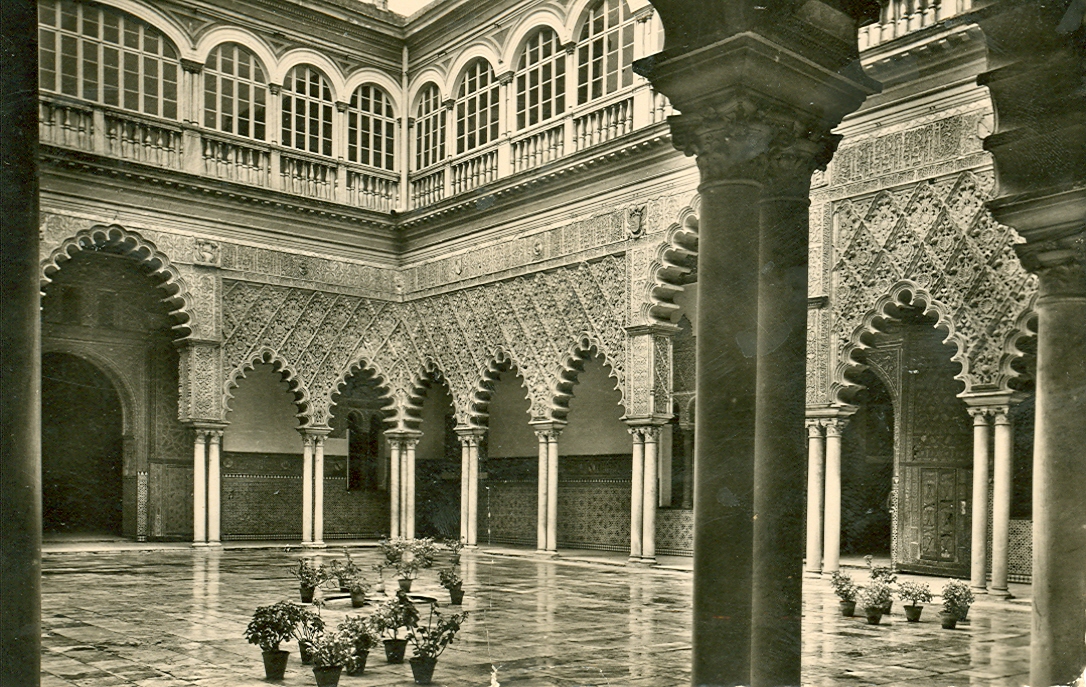 Documento histórico