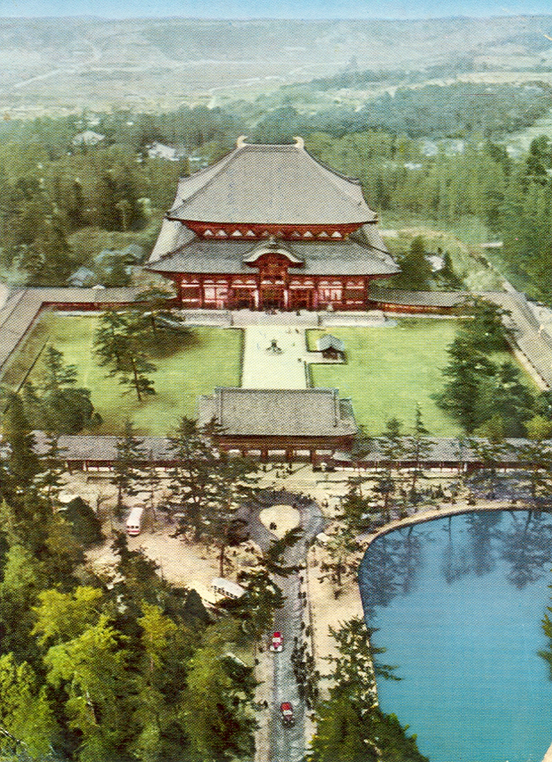 Documento histórico