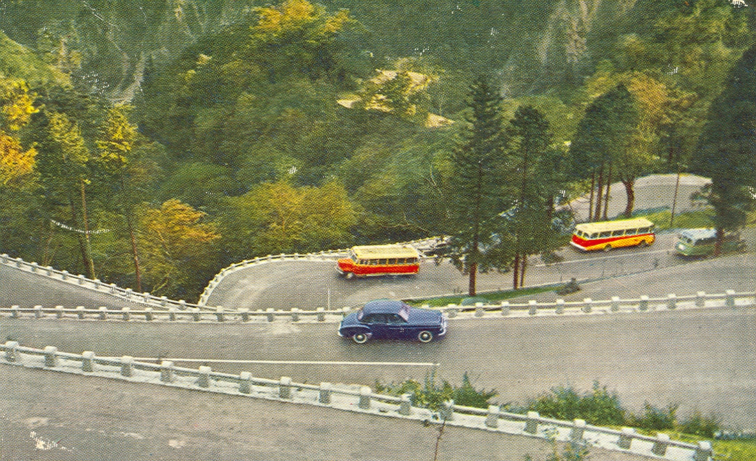 Documento histórico