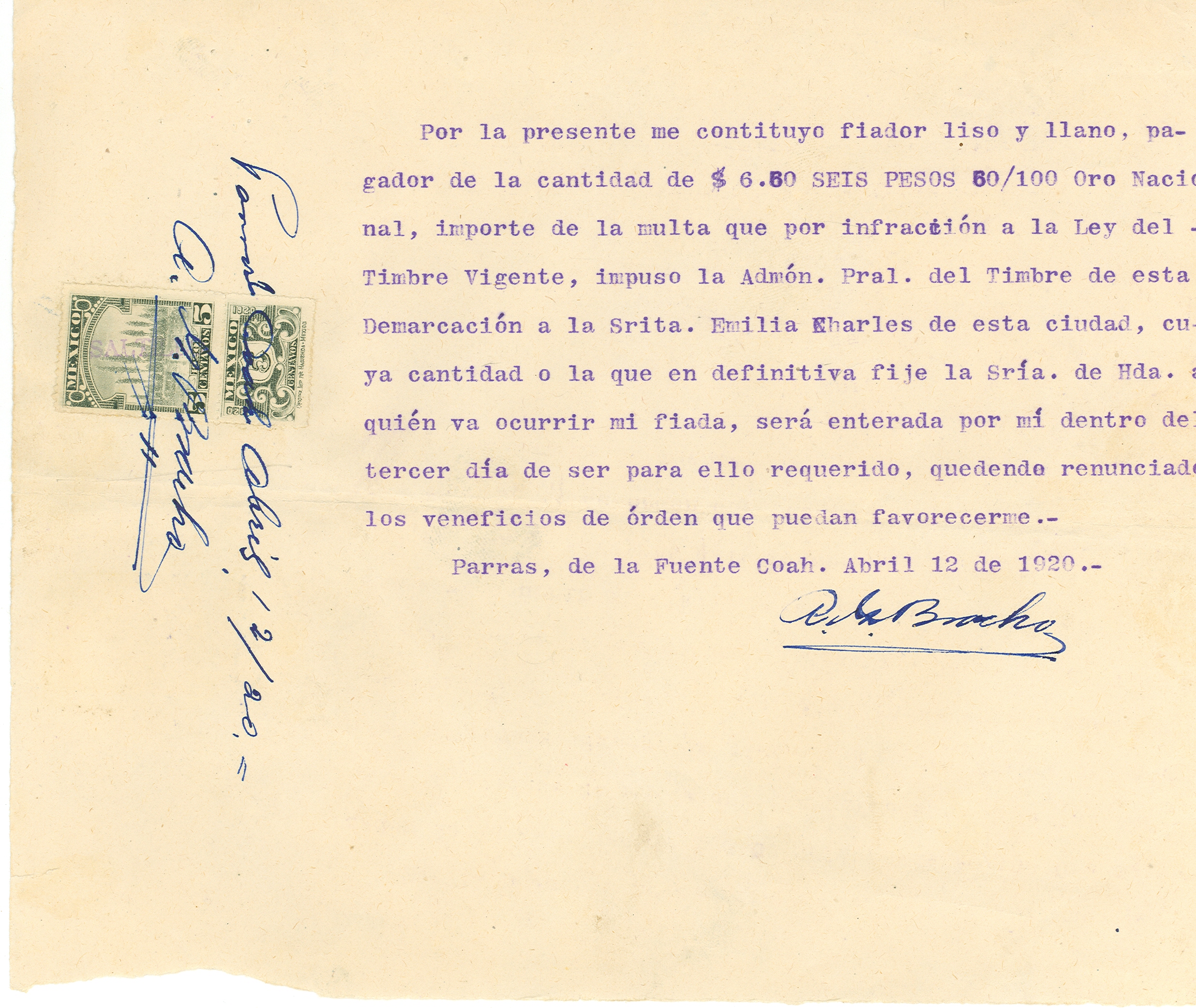 Vista previa del documento