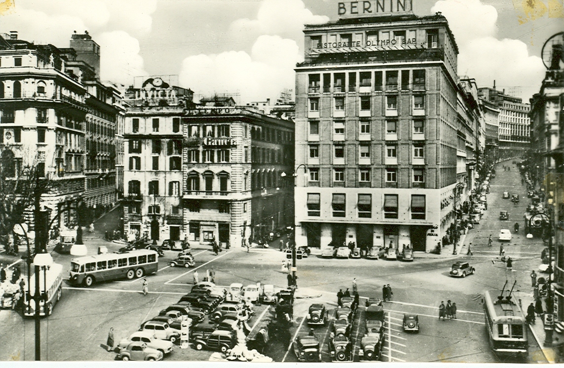 Documento histórico