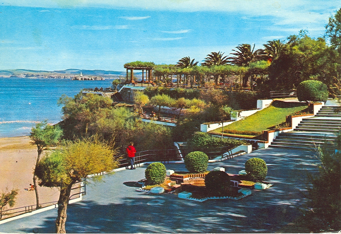 Documento histórico