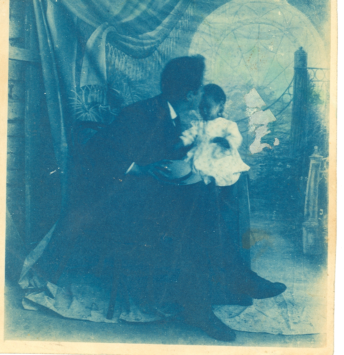 Documento histórico