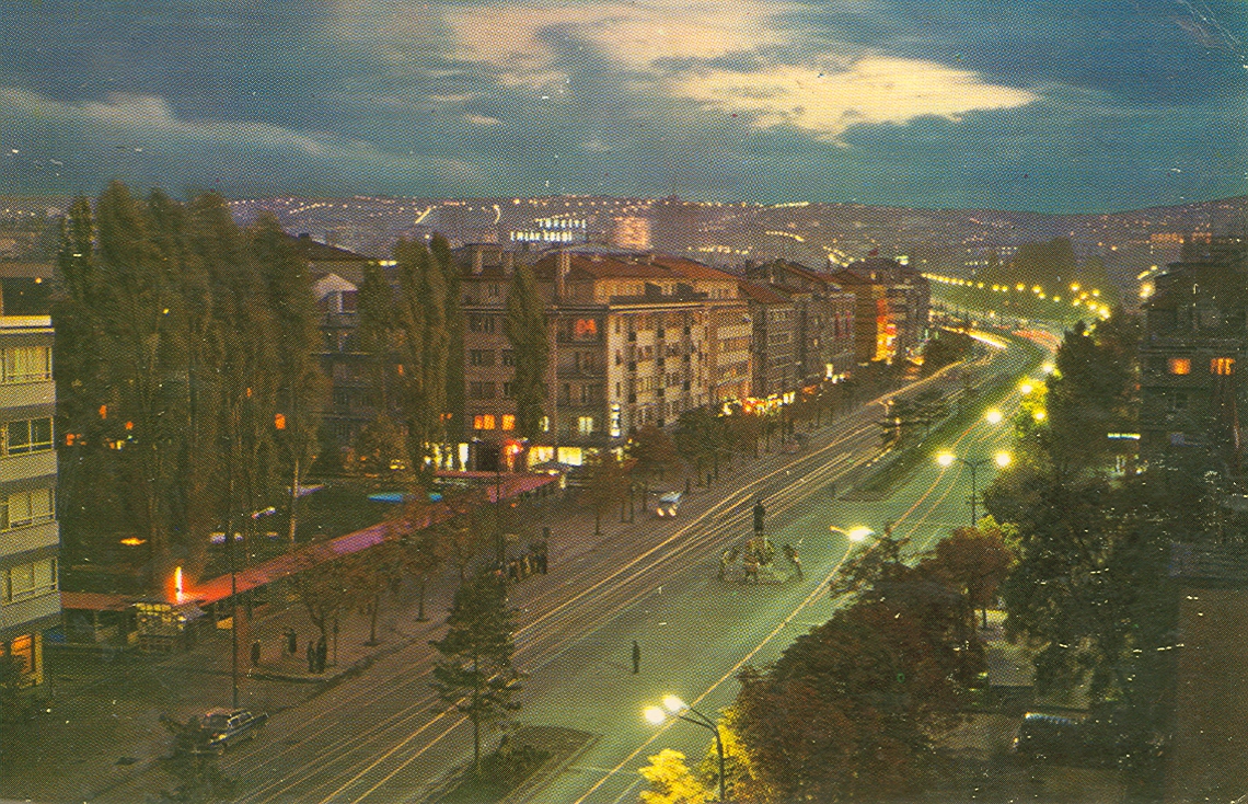 Documento histórico