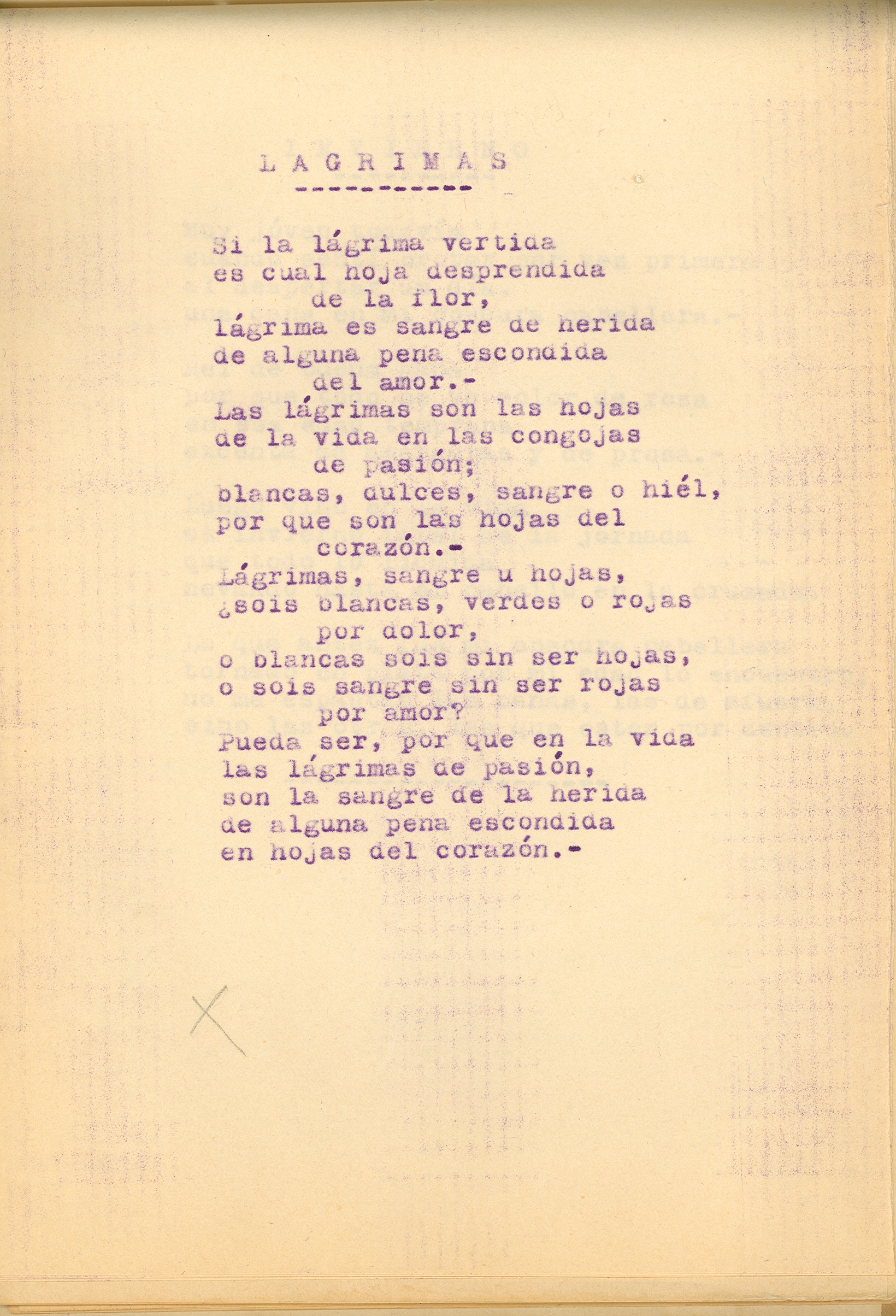 Imagen del fondo Naranjo Garza