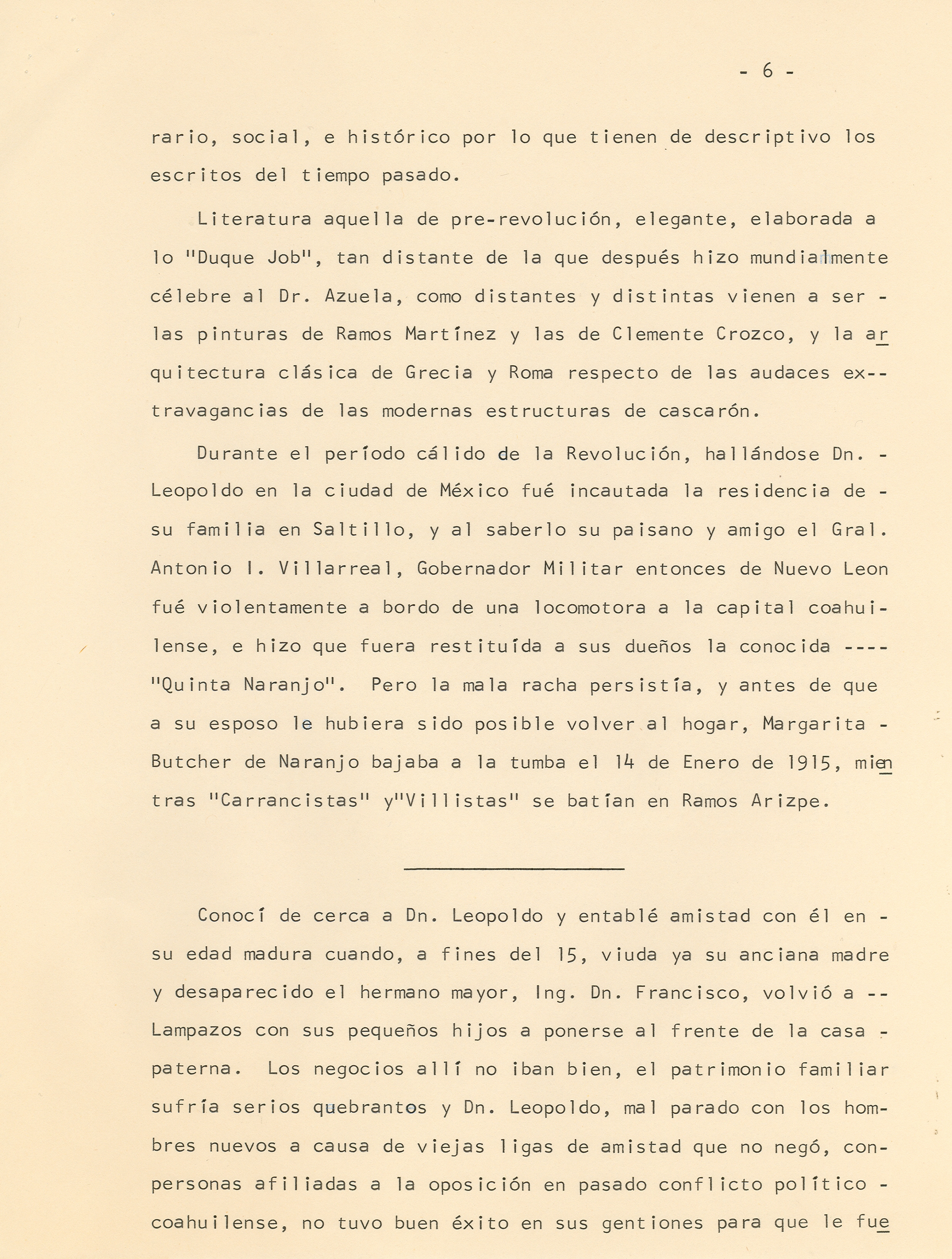 Vista previa del documento