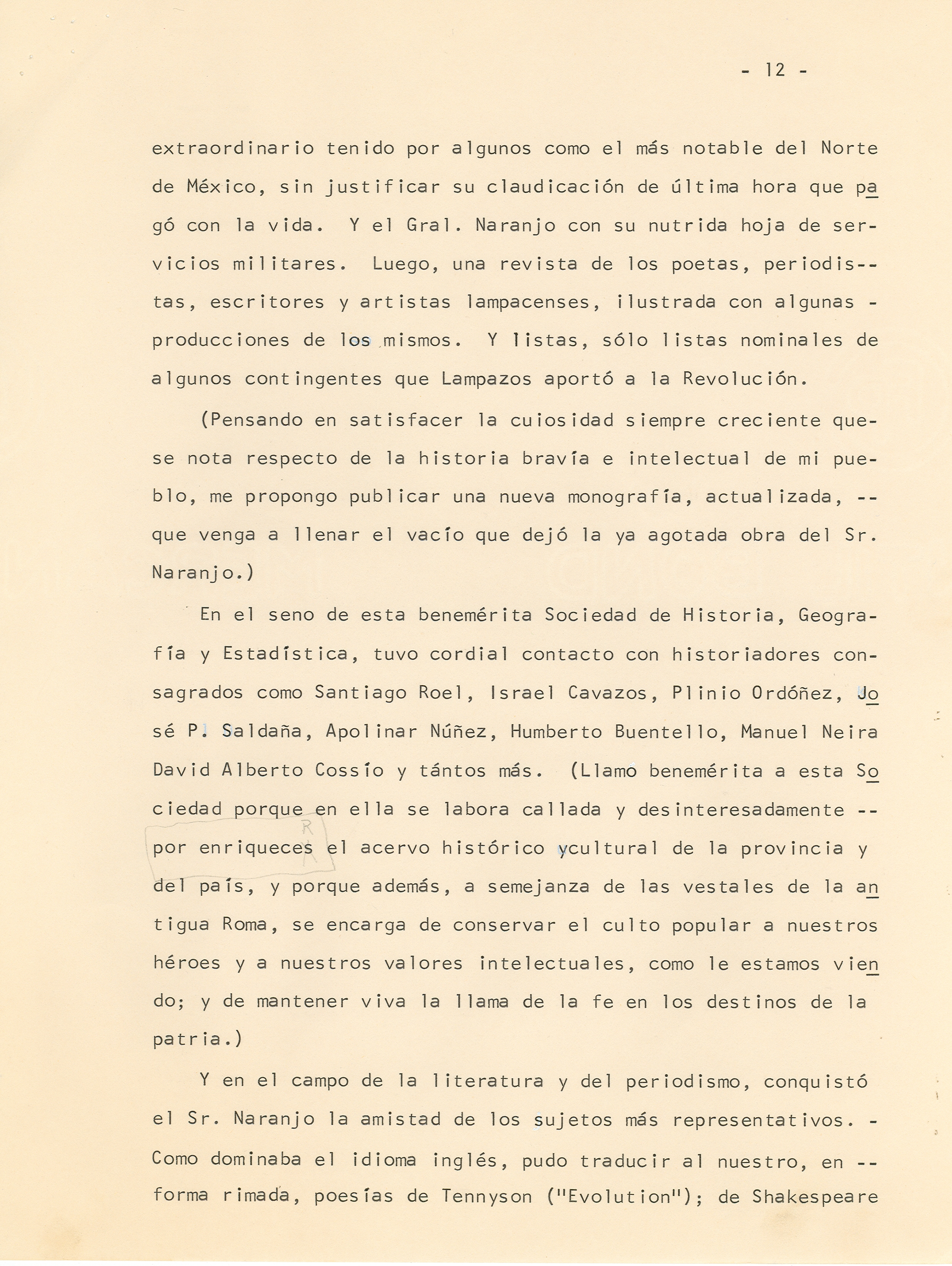 Vista previa del documento