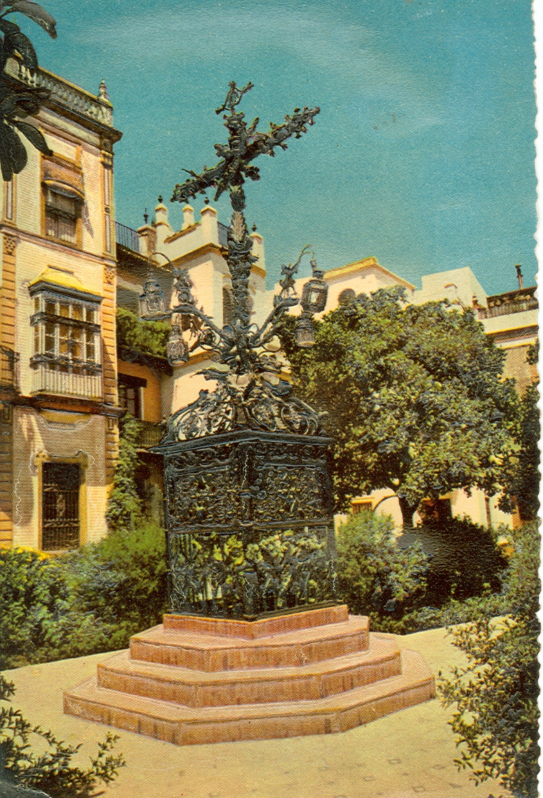 Documento histórico