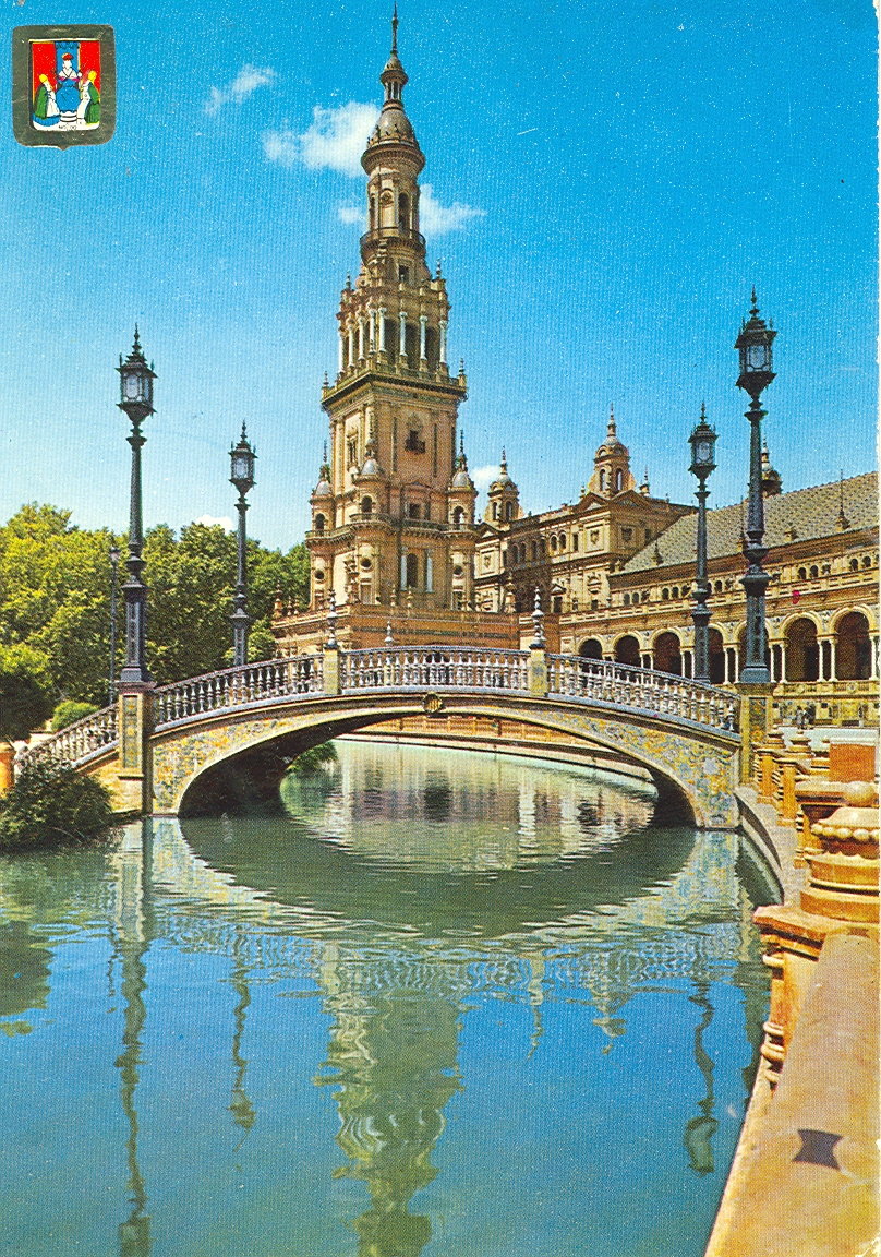 Documento histórico