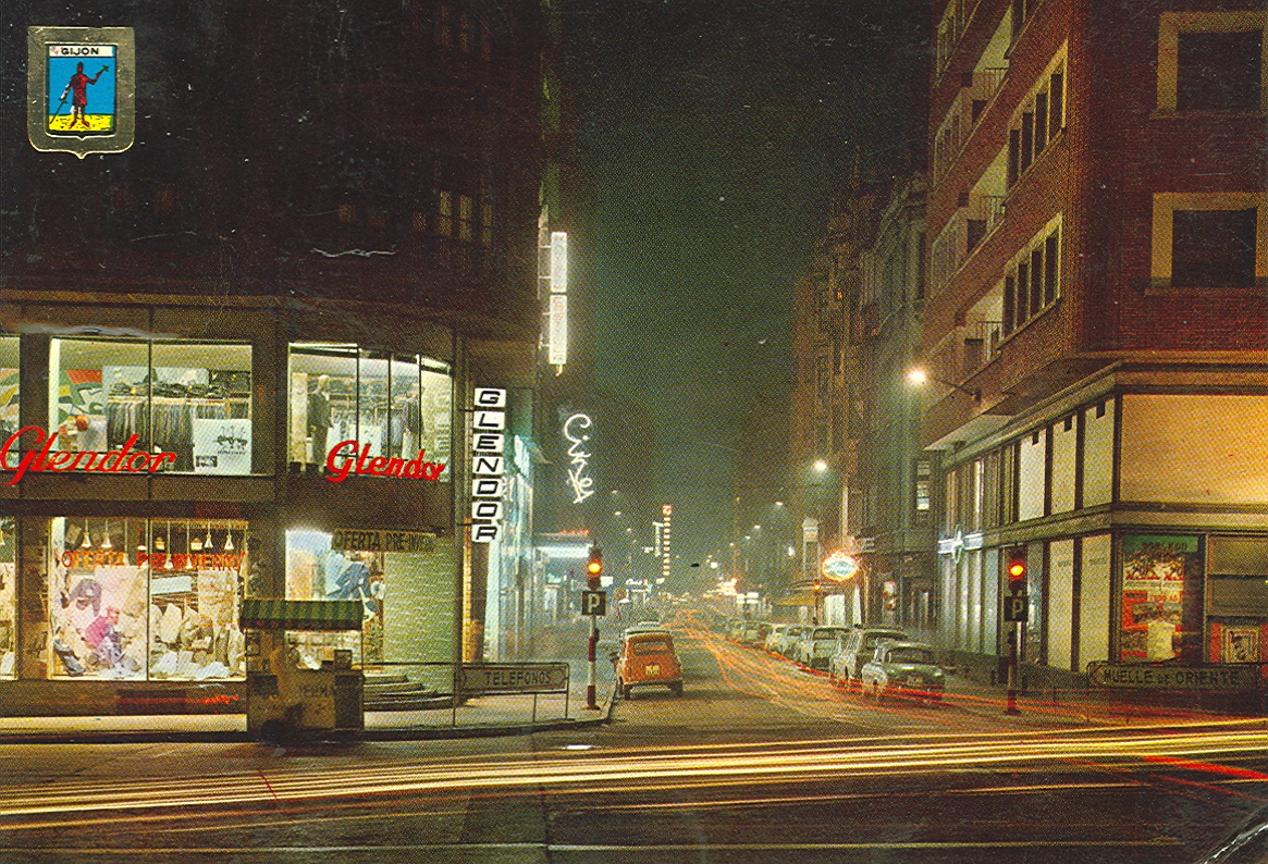 Documento histórico