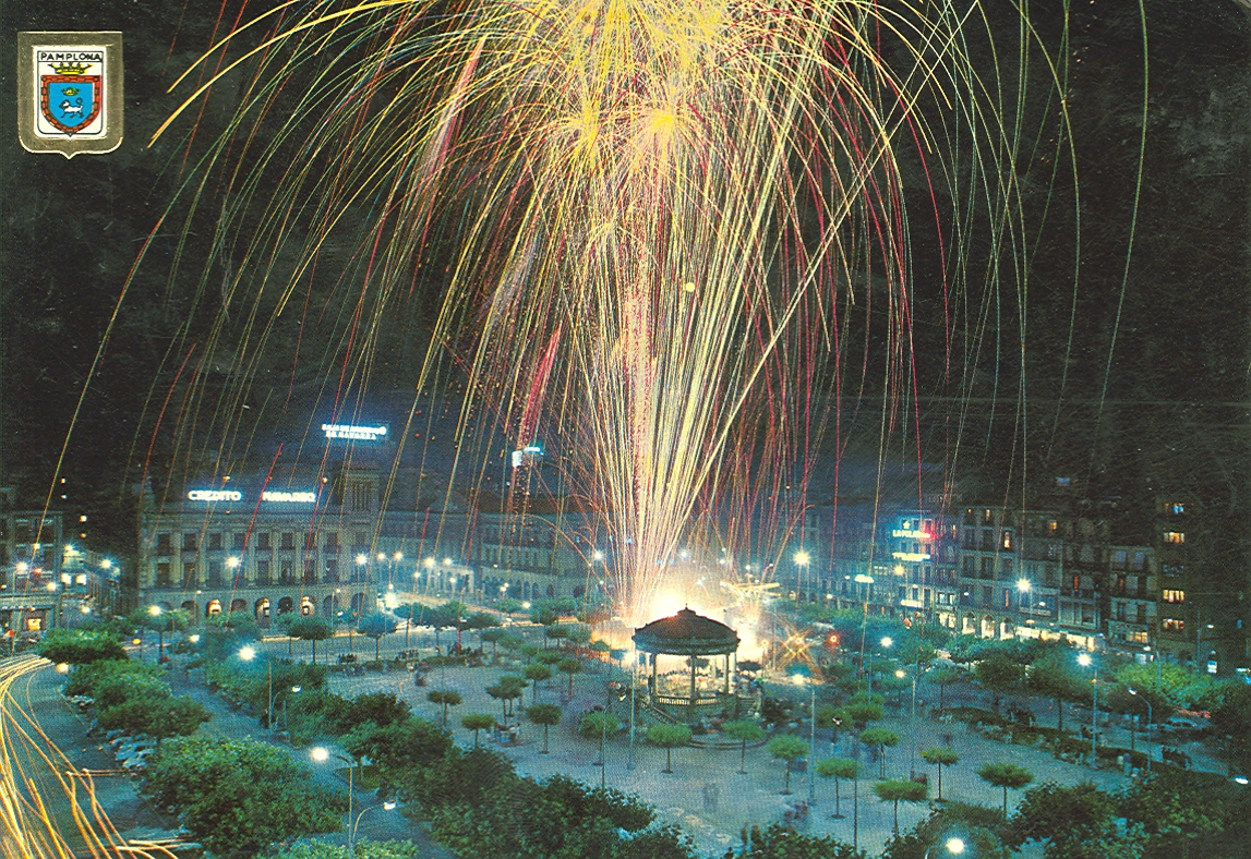 Documento histórico