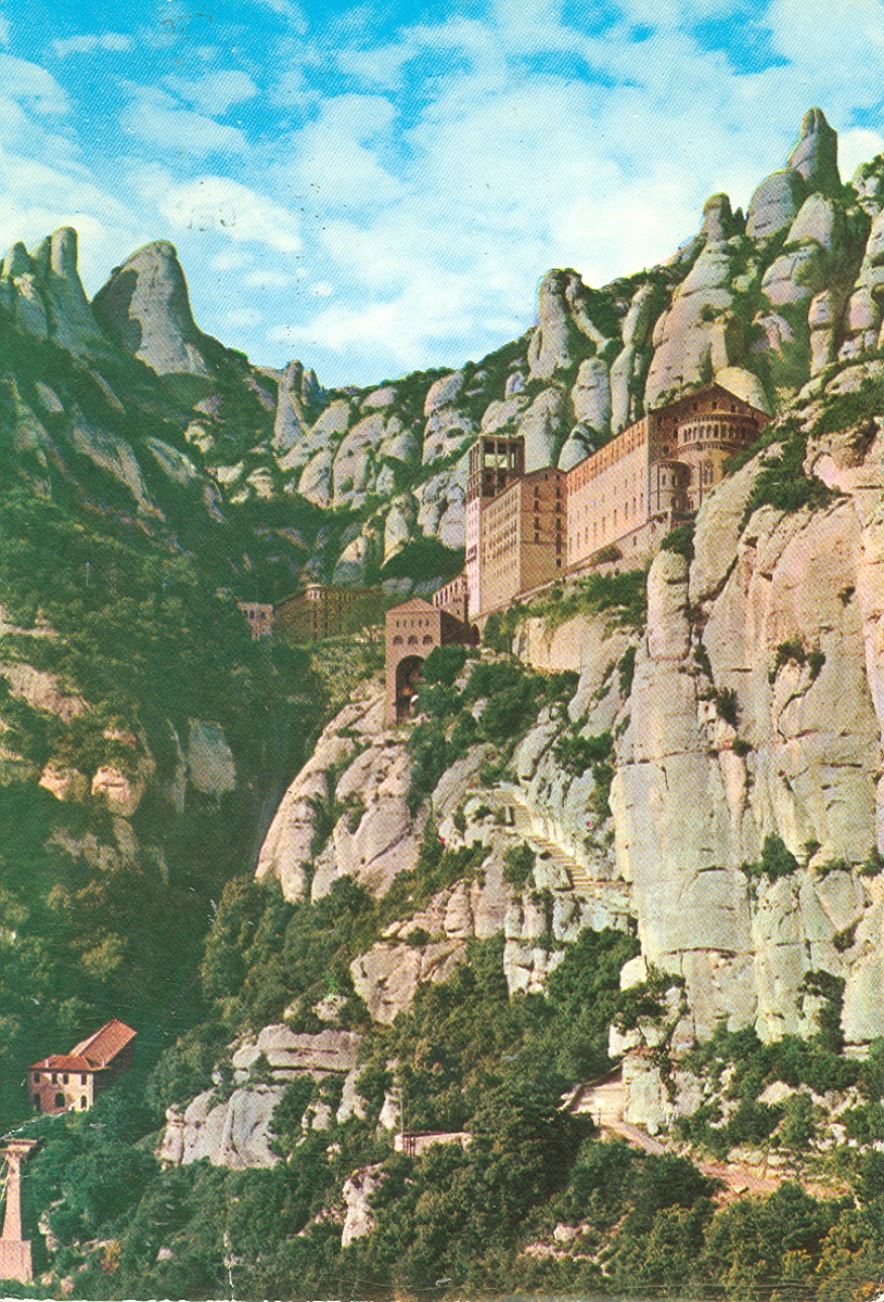 Documento histórico