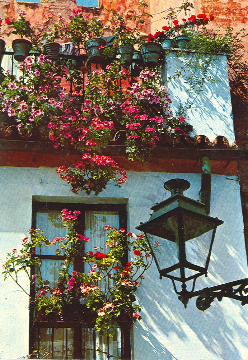 Documento histórico