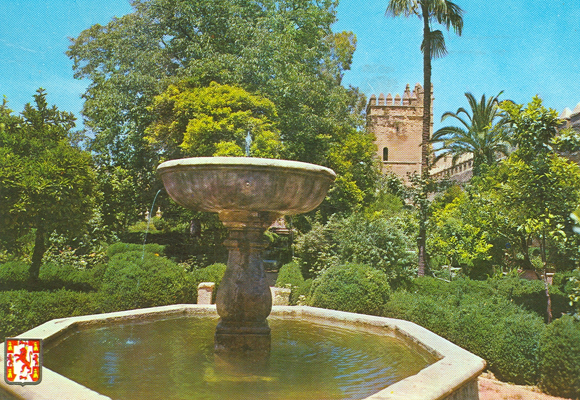 Documento histórico