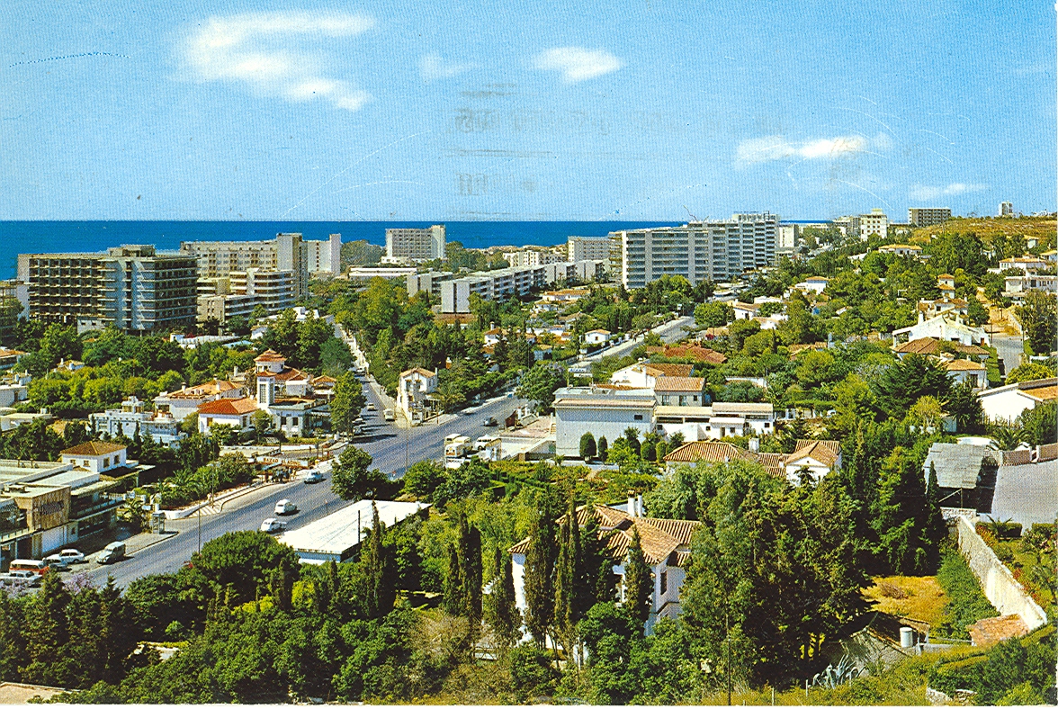 Documento histórico