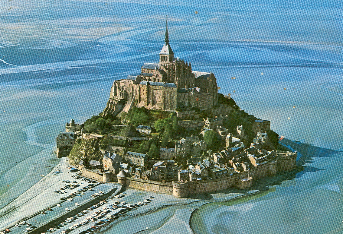 Documento histórico