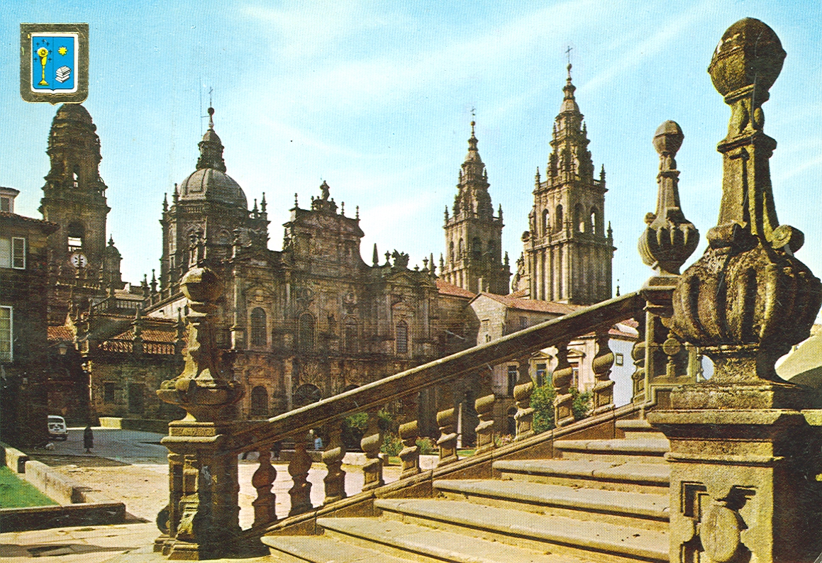 Documento histórico